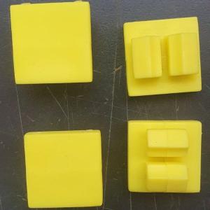 Cleme prindere plasa pentru porti