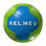 Minge de handbal Kelme