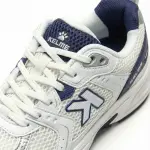 Pantofi Sport Kelme Blazing Evo 46715