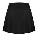 8351QZ2002 Fusta Tenis Tie Break Kelme