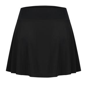 8351QZ2002 Fusta Tenis Tie Break Kelme