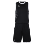 Set Playmaker Baschet copii