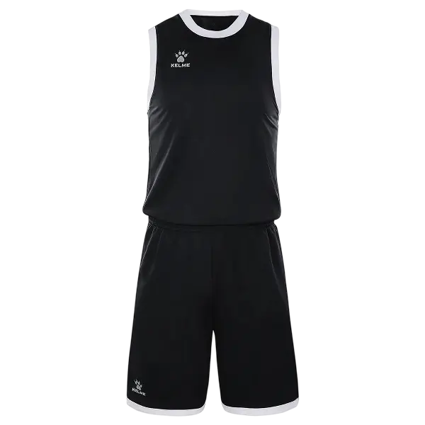 Set Playmaker Baschet copii