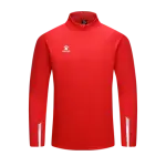 7461TT3052 Bluza Sport Juniori Trueno Kelme