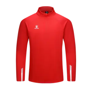 7461TT3052 Bluza Sport Juniori Trueno Kelme