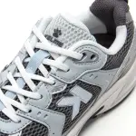 Pantofi Casual Kelme Blazing 46994 pentru bărbați