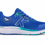 Incaltaminte Footwear Barcelona 146949