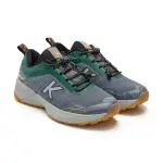 Pantofi Casual Kelme Nomad Evo 46995 pentru bărbați