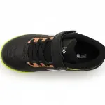 Ghete fotbal Final Elastic Turf