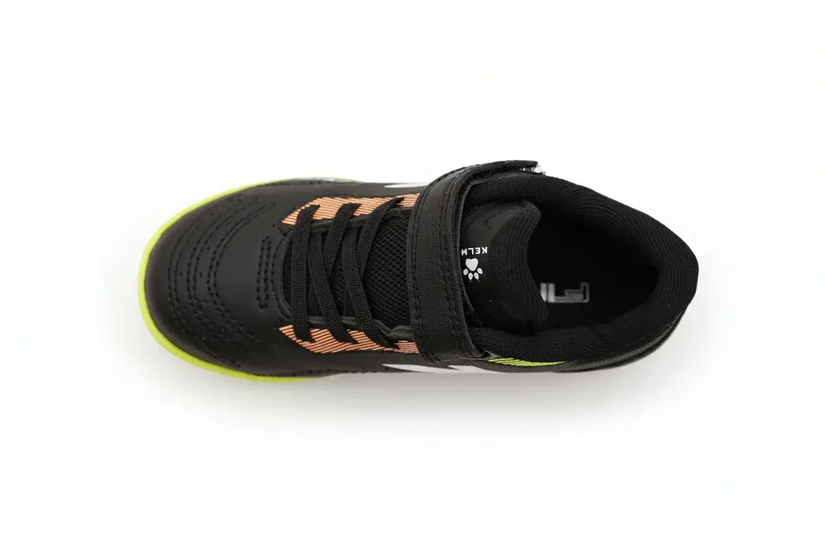 Ghete fotbal Final Elastic Turf