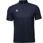 7451PL1131 Tricou Polo Adulti Kelme Mod Road