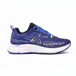 Pantofi Alergare Kelme Madrid 46976 Albastru