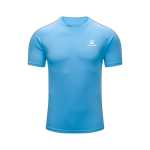 Tricoul Trueno adulti