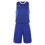 Set Playmaker Baschet copii