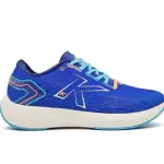 Pantofi de alergare Kelme Beat
