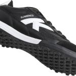 Ghete fotbal de sala Kelme Flamenco Turf