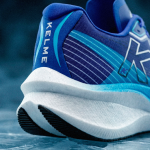 Încălțăminte Sport Kelme Ignite 46747 Blue