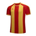 Tricou Copii Kelme Inter 7451ZB3795