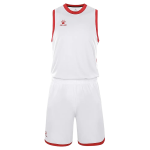 Set Playmaker Baschet copii