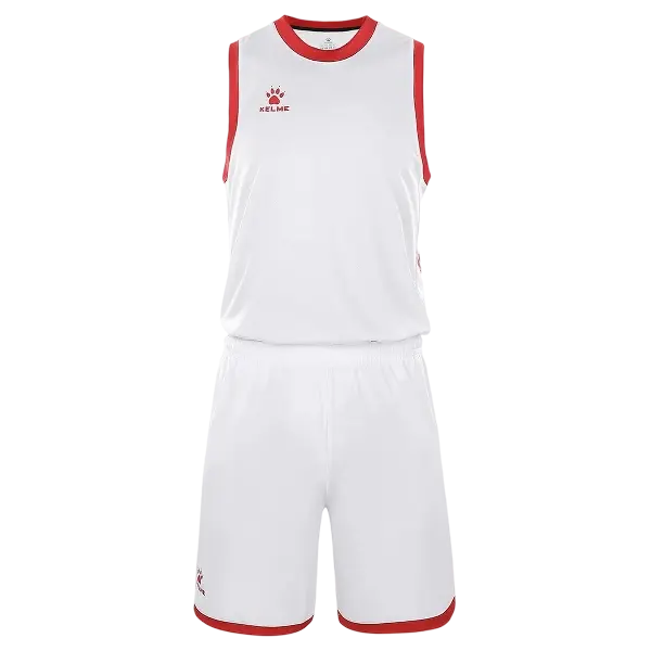 Set Playmaker Baschet copii