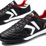 Ghete fotbal Heritage Turf