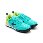 Ghete de fotbal Goleiro Turf Kelme