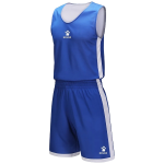 Set Reversibil Forward Baschet adulți