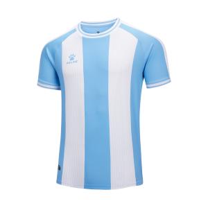 Tricou adulti Kelme Inter 7451ZB1795