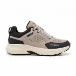 Încălțăminte sport Kelme Tundra 46996