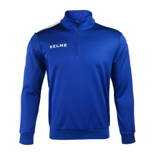 Bluza antrenament pentru adulti New LINCE Kelme