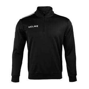 Bluza antrenament pentru adulti New LINCE Kelme