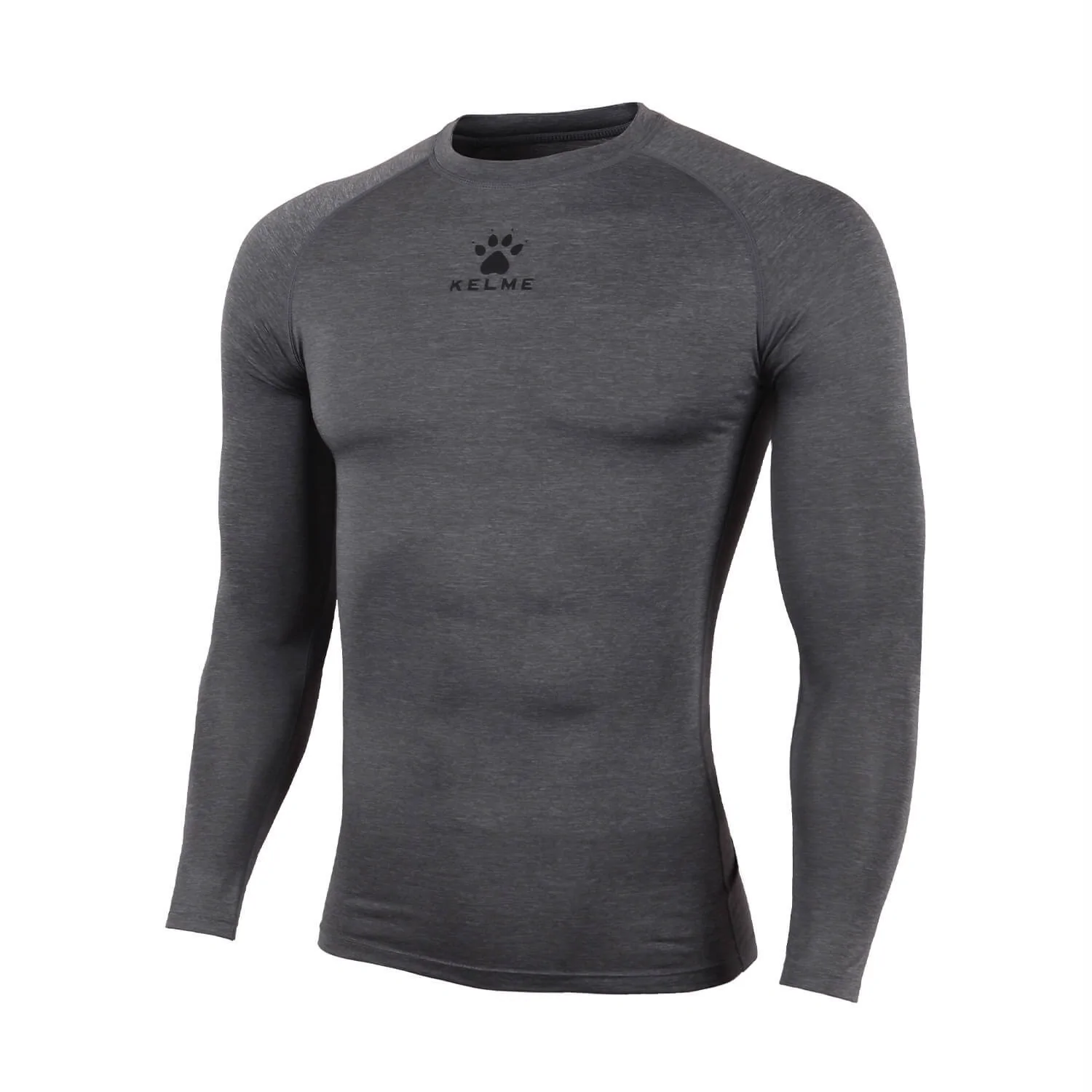 Bluza Termica