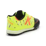 Ghete fotbal All in Turf