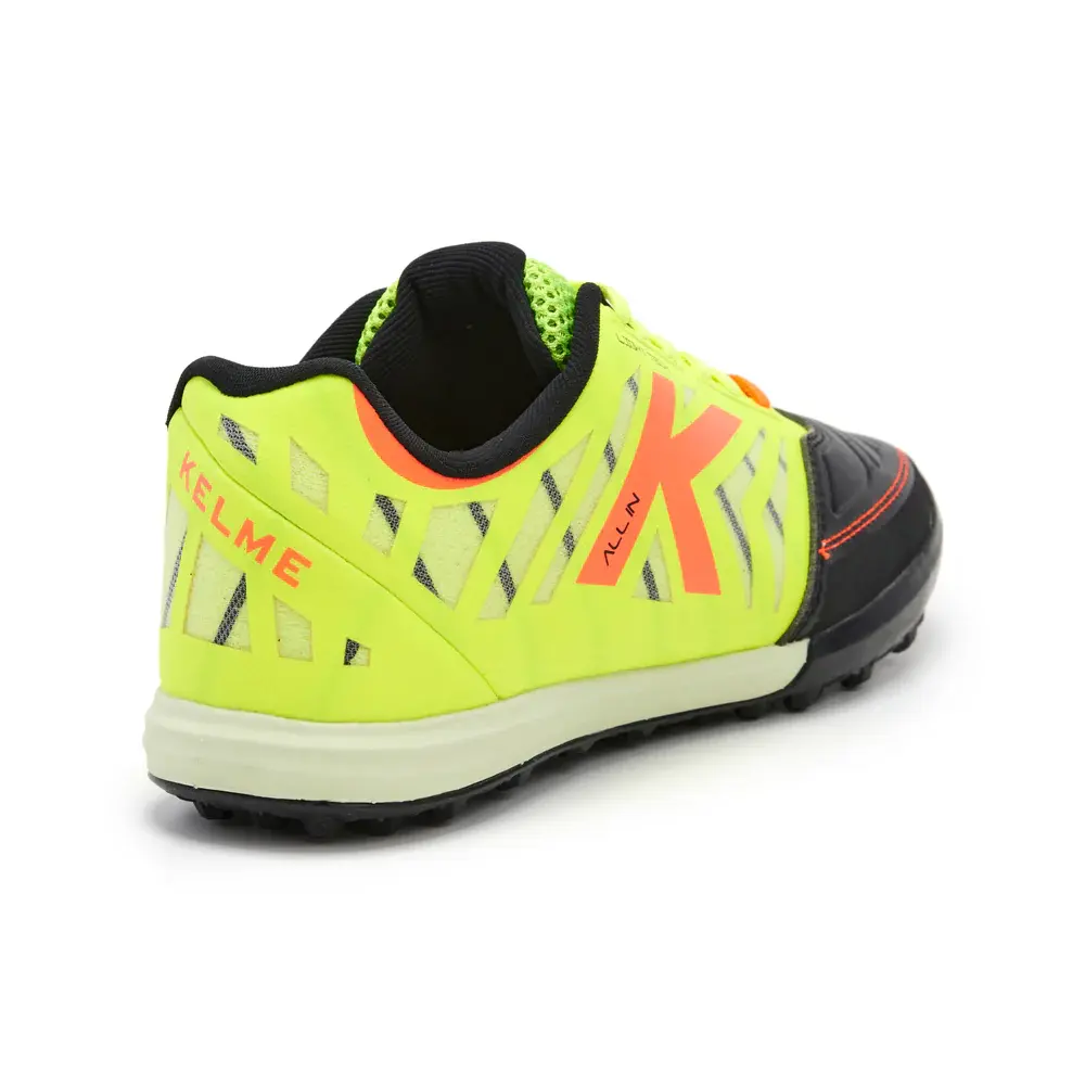 Ghete fotbal All in Turf