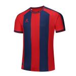 Tricou Copii Kelme Inter 7451ZB3795