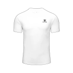 Tricoul Trueno adulti