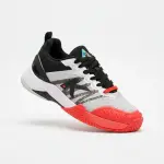 Încălțăminte padel Kelme Spektral 9208
