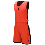 Set Reversibil Forward Baschet adulți