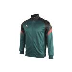 Jacheta antrenament pentru adulti Warrior Kelme