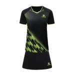 Costum sport KELME pentru femei