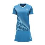 Costum sport KELME pentru femei
