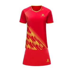 Costum sport KELME pentru femei