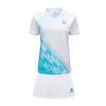 Costum sport KELME pentru femei