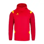 Jacheta de ploaie adulti Woven