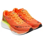 Încălțăminte sport Kelme Ignite 46747