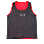 Vestă sport reversibilă Kelme 71681