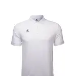 7451PL1131 Tricou Polo Adulti Kelme Mod Road