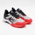 Încălțăminte padel Kelme Spektral 9208