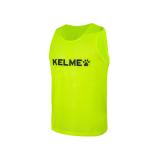 Vestă reversibilă Lince Kelme 8051BX3002 / 8051BX1002