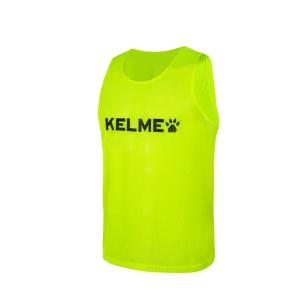 Vestă reversibilă Lince Kelme 8051BX3002 / 8051BX1002